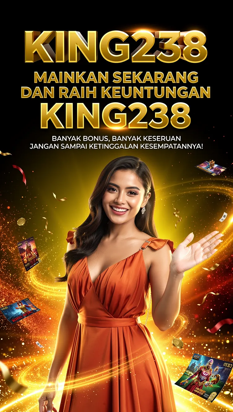 king238